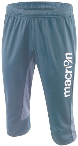 MACRON-Training 3/4 Macron Finlay - Pantalon de volley-ball-0