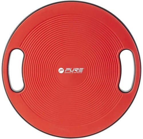 PURE2IMPROVE-Planche D'Équilibre Pure2Improve Balance Board - Equilibre-1