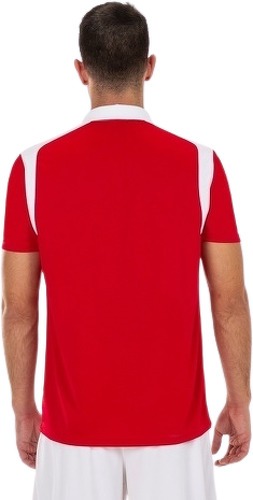 JOMA-Mc Joma Championship V - Polo de tennis-2