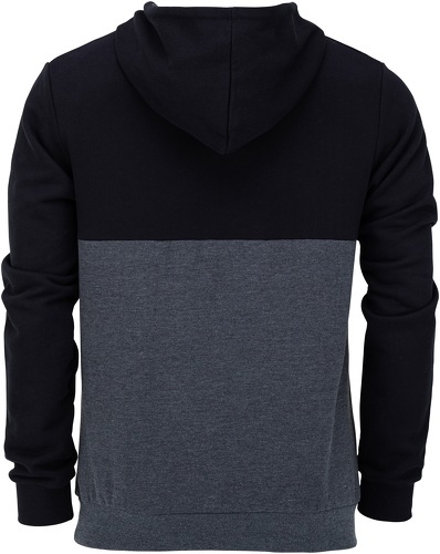 FFF-Sweat - Collection officielle-1