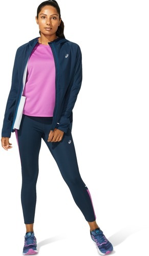 ASICS-Accelerate Jacket-4