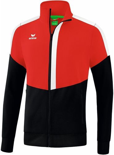 ERIMA-Erima Worker Squad - Veste de fitness-4