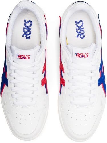 ASICS-Asics Japan S - Baskets-2