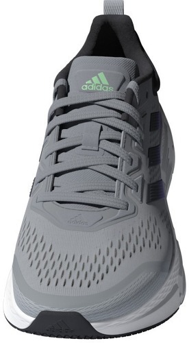 adidas Performance-Chaussure Questar-2