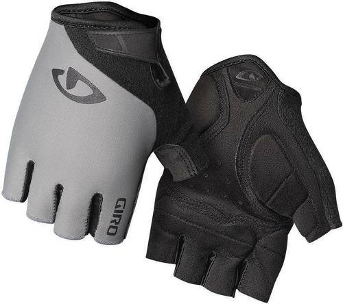 GIRO-Giro Jag - Gants de vélo-0