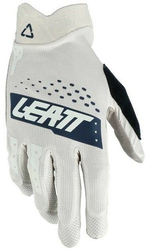 LEATT-Leatt Mtb 1.0 Gripr - Gants de VTT-0