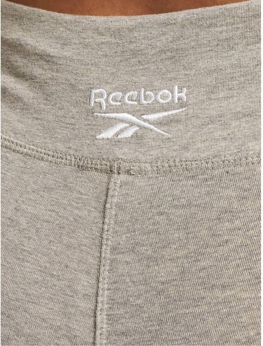 REEBOK-Reebok Tape-4