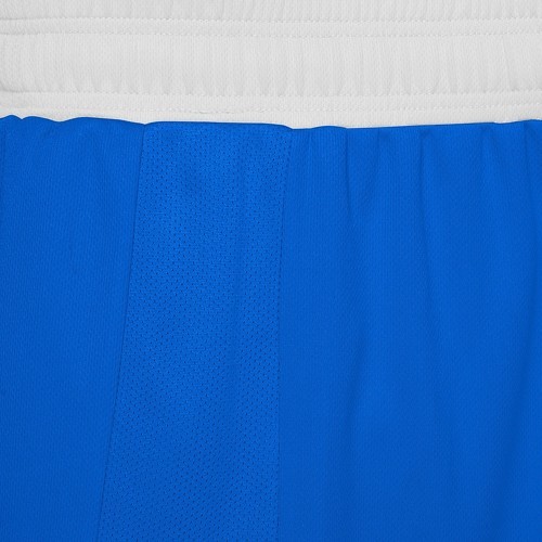 MACRON-Macron Thorium - Short de football-4