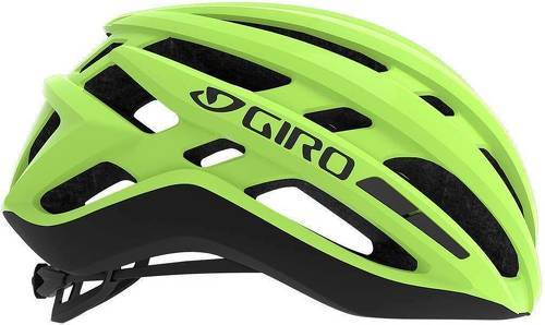 GIRO-Giro Agilis Mips - Casque de vélo-1