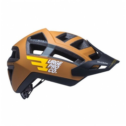 URGE-Urge All-Air - Casque de VTT-0