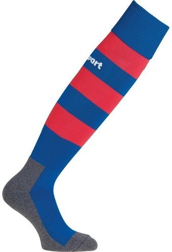 UHLSPORT-Uhlsport Team Pro Essential Stripe-4