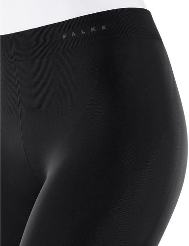 FALKE-Leggings femme Falke Warm-4