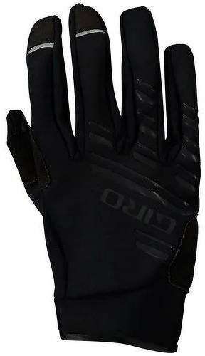 GIRO-Giro Cascade - Gants de vélo-1