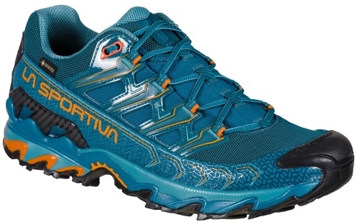 LA SPORTIVA-Ultra Raptor 2 Gore-Tex-0