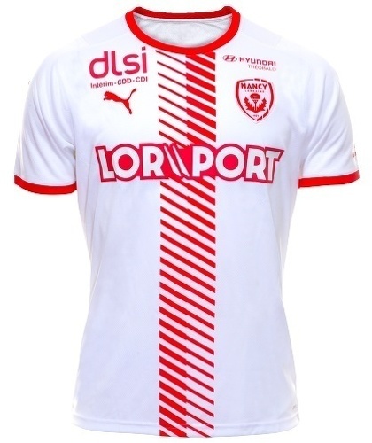 PUMA-As Nancy 2021/22-0