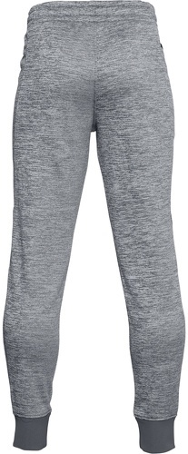 UNDER ARMOUR-Armour Fleece - Pantalon de volley-ball-1