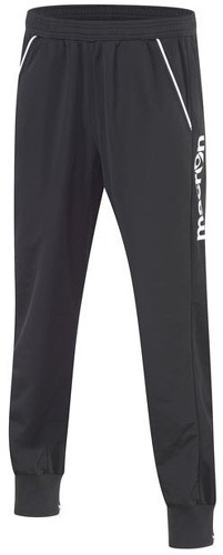 MACRON-Training Macron Kasai - Pantalon de volley-ball-2