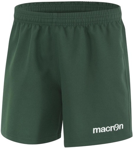 MACRON-Macron Howlite - Short de rugby-0