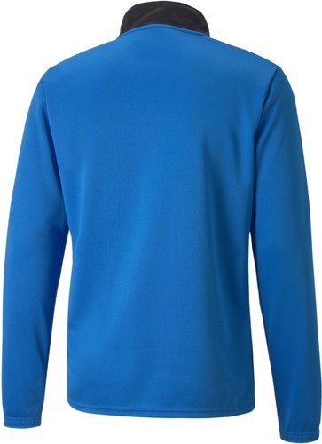 PUMA-Puma Individual Rise - Sweat de football-1