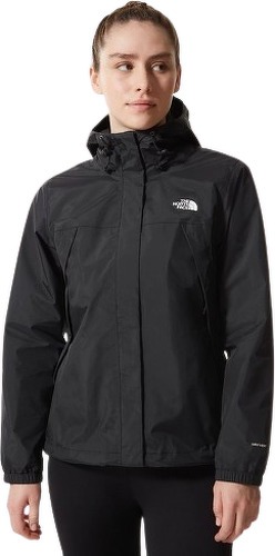 THE NORTH FACE-W ANTORA JACKET-image-1