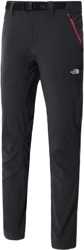 THE NORTH FACE-The North Face Speedlight Ii Eu - Pantalon de randonnée-0