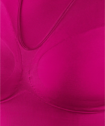 FALKE-Brassière Falke Maximum Support-4