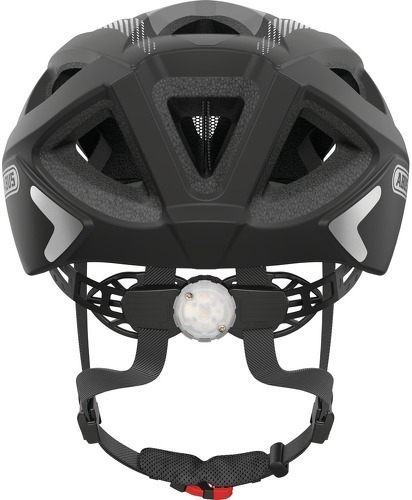 ABUS-Abus Aduro 2.0 - Casque de vélo-1
