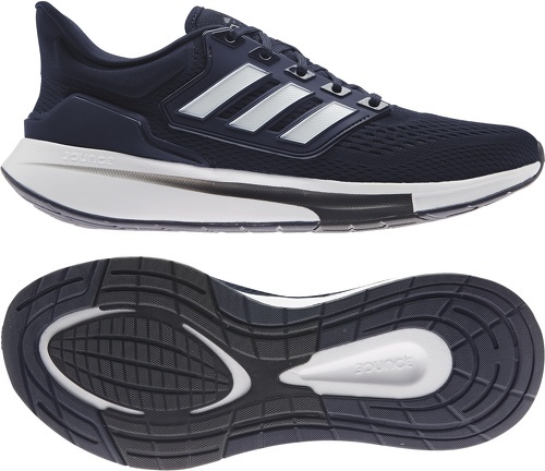 adidas Performance-EQ21 Run-2