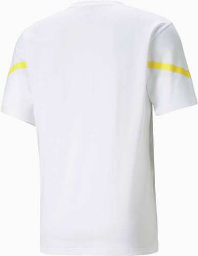 PUMA-Borussia Dortmund (Prematch)-1