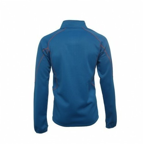 PEAK MOUNTAIN-Ceruno - Sweat Polaire-2