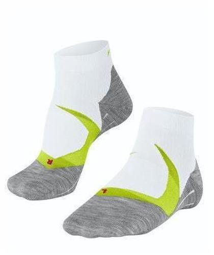 FALKE-Falke Ru4 Cool - Chaussettes de running-0