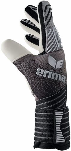 ERIMA-Erima Flex Rd Pro - Gants gardien de football-1
