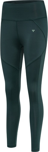 HUMMEL-Hummel Hmlnorma - Legging de fitness-0