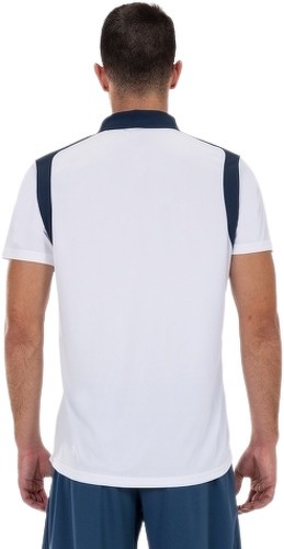 JOMA-Mc Joma Championship V - Polo de tennis-2