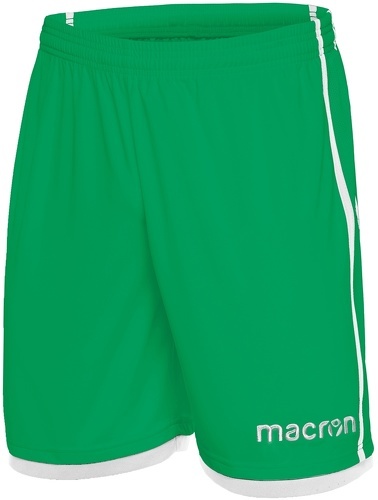 MACRON-Macron Algol - Short de football-0