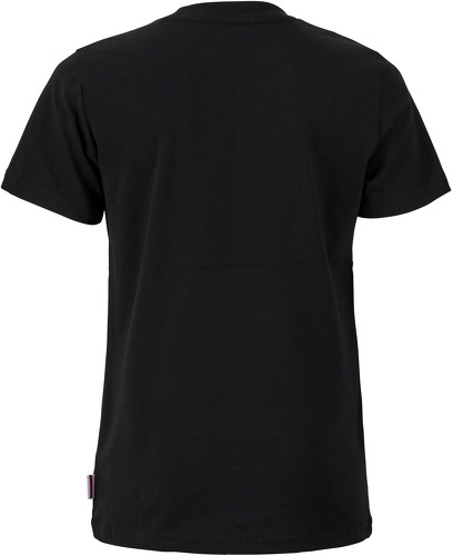 PSG-T-shirt enfant PSG big logo-1
