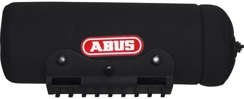 ABUS-Abus 5850/5650/4960 Cable 12-1