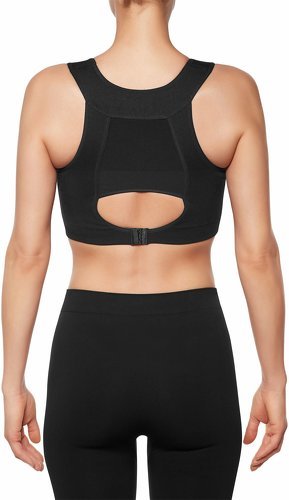 FALKE-Brassière Falke Maximum Support-2