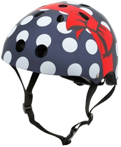 HORNIT-Polkas - Casque de VTT-3