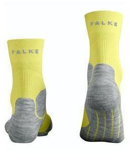 FALKE-Falke Ru4 Cool-1