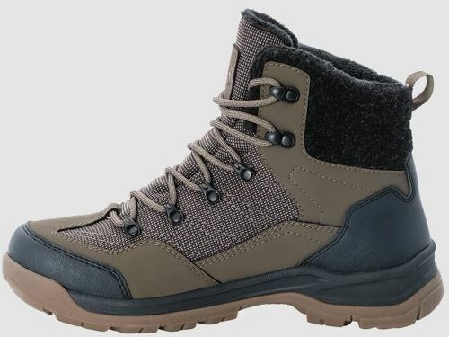 Jack wolfskin-Cold Bay Texapore Mid-3