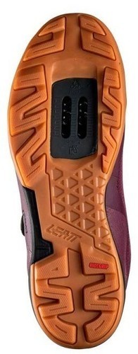 LEATT-Leatt 6.0 Clip - Chaussures de VTT-3
