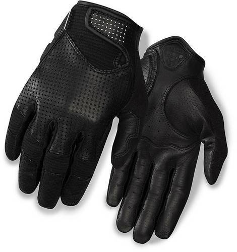 GIRO-Giro Lx - Gants de vélo-1