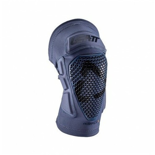LEATT-Leatt Airflex Pro - Genouillères de VTT-2