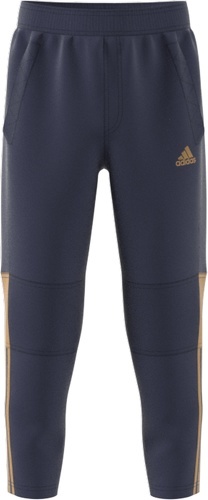 adidas Sportswear-Pantalon 7/8 Tiro-3