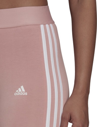 adidas Sportswear-Legging LOUNGEWEAR Essentials 3-Stripes-3
