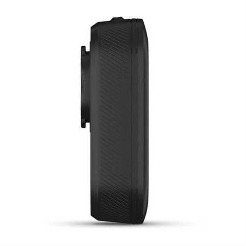 GARMIN-GARMIN Varia Radar RVR315-1
