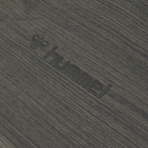 HUMMEL-Hummel Urban Lap Top 32L - Sac de foot-4