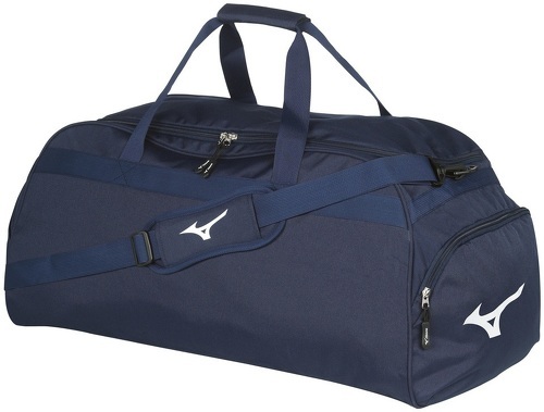 MIZUNO-Mizuno Holdall - Sac de sport-1