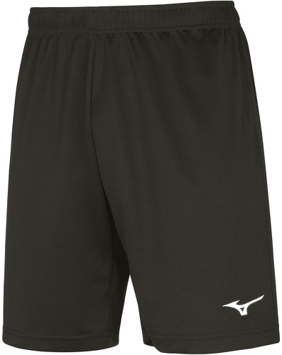 MIZUNO-Mizuno Trad Shukyu - Short-0